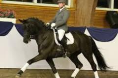 Dubarry-1