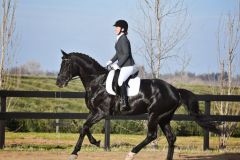 Dubarry-139