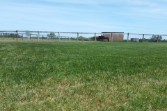 20170423_141331
