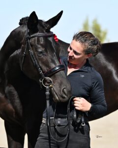 Delta Queen WSS – NFS